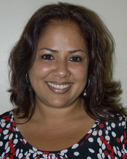 Mabel Rosas, EMPLOYEE in Nanuet, Howard Hanna Rand Realty