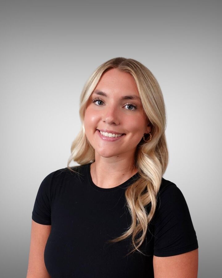 Ashley Menio, Real Estate Salesperson in Allentown, Hearthside