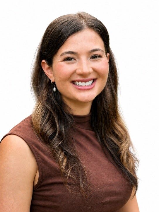 Alexandra Daurio, Real Estate Salesperson in Monroe, Gaetano Marra Homes