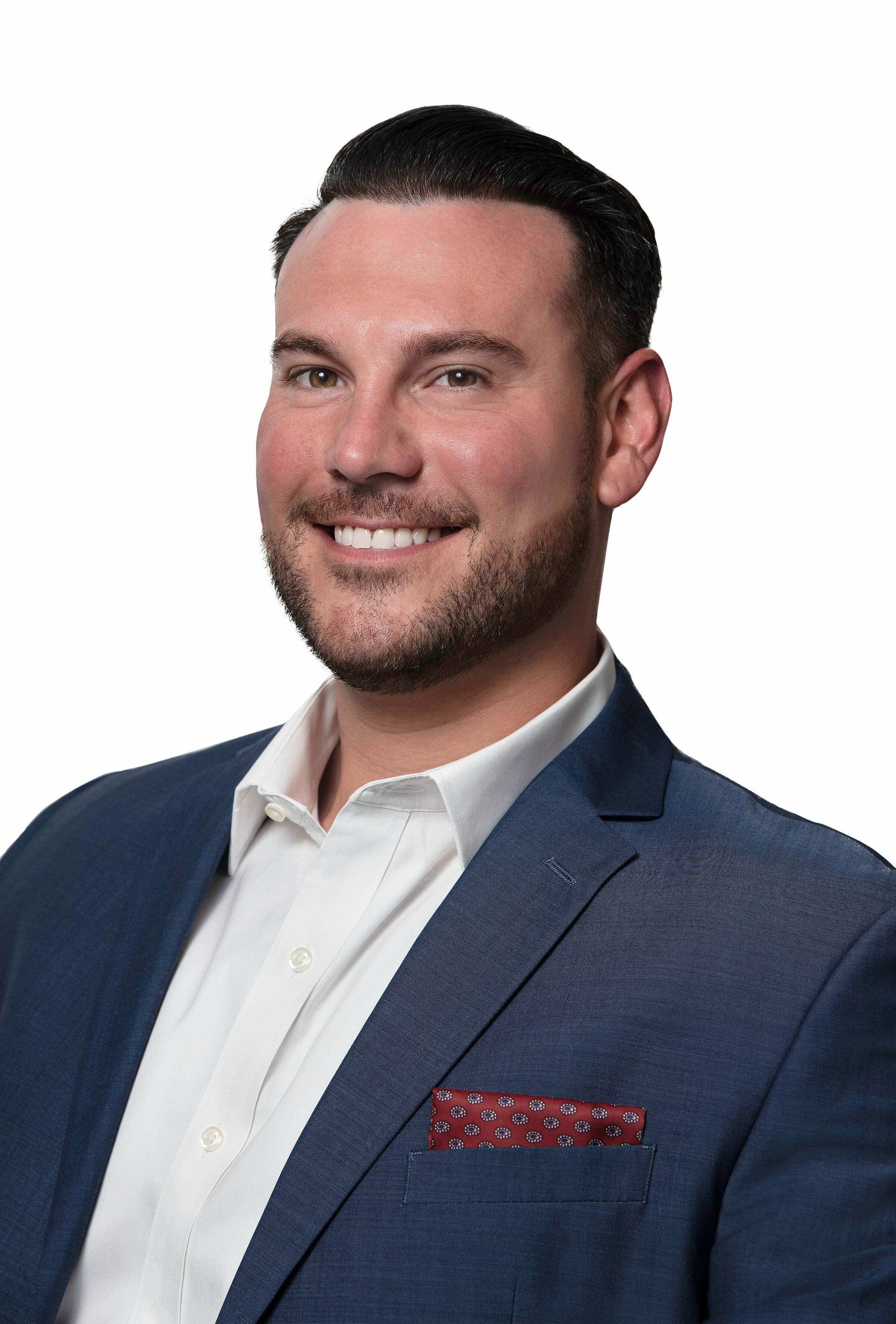 Paul Fragola, Real Estate Salesperson in East Moriches, Mill River Realty