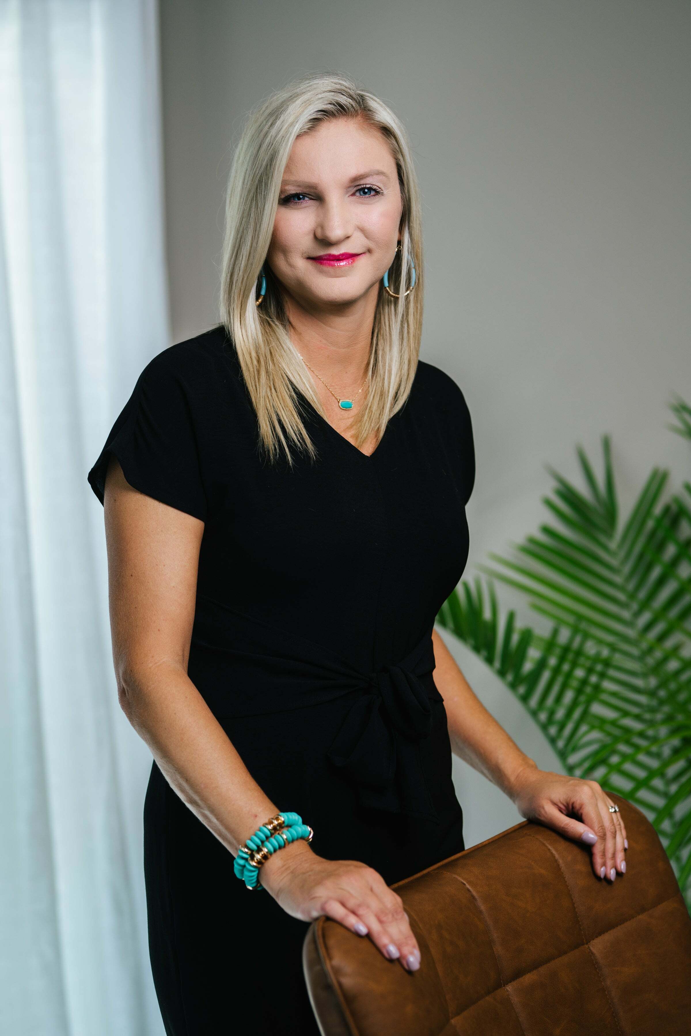 Gina Battles, Real Estate Salesperson in Rainbow City, ERA King Real Estate Company, Inc.