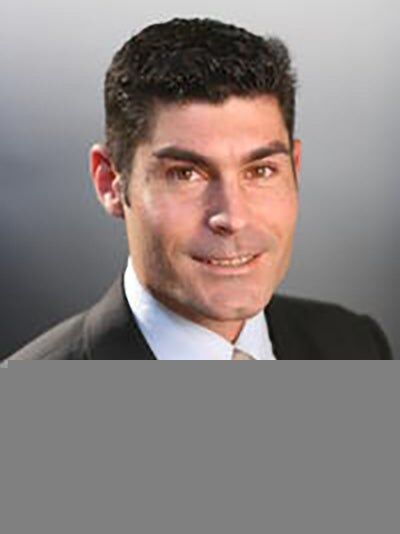 Greg Tribulato, REALTOR® in San Francisco, Icon Properties