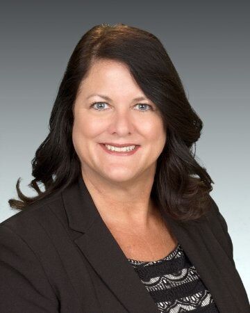 Jayne Brown, Real Estate Salesperson in Shelby Township, Professionals
