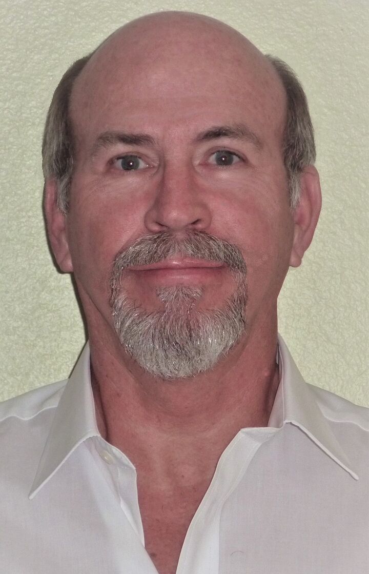 Joe Stanfield, Real Estate Salesperson in Fort Myers, ERA Real Solutions Realty