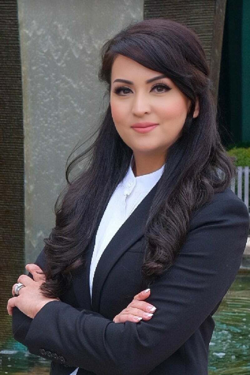 Ghisu Quraishi, Real Estate Salesperson in Tracy, Valley Central