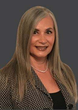 Ana Pedersen, Real Estate Salesperson in Angels Camp, Sierra Properties
