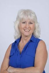 Kathleen Jaczo, Real Estate Salesperson in Streetsboro, Schmidt Family of Companies