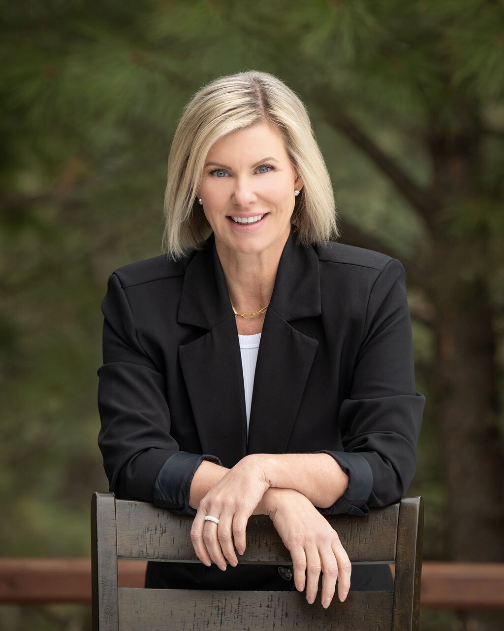 Allyson Knapp