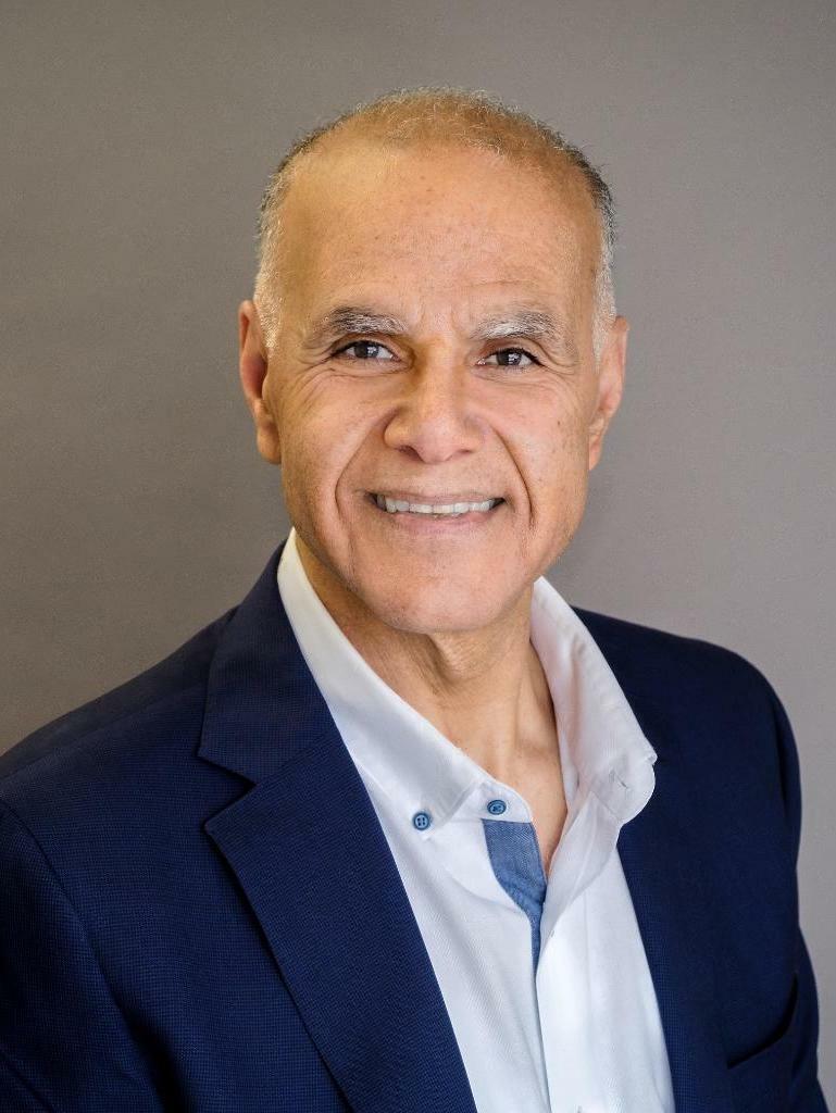 Nabil Ghobrial Gouda,  in Vaughan, Coldwell Banker The Real Estate Centre, Brokerage