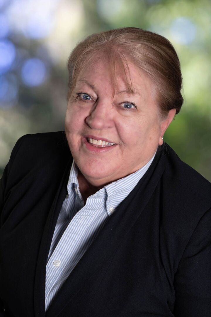 Kathy Hmielewski, REALTOR® in Maryville, Legacy