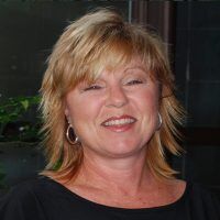 Connie Lollis,  in Columbia, ERA Wilder Realty