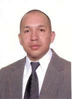 Rudy Fajardo, Real Estate Salesperson in Chino, Top Team