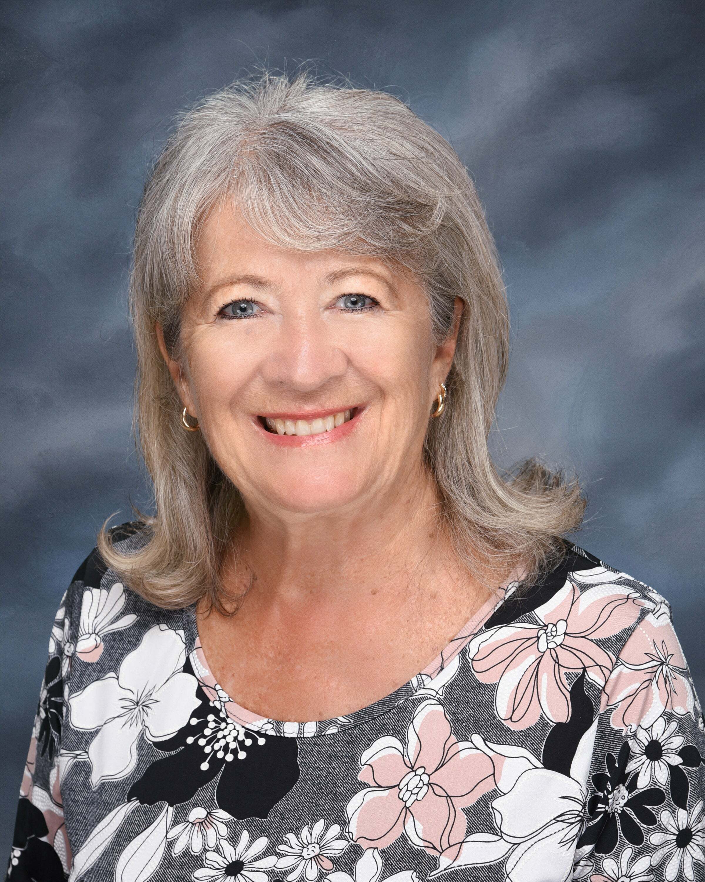 Judy Stratford, Real Estate Salesperson in Wailuku, Advantage Realty Valley Isle