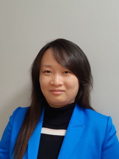 Bao Yi Jiang, Real Estate Salesperson in Chicago, Results Realty ERA Powered