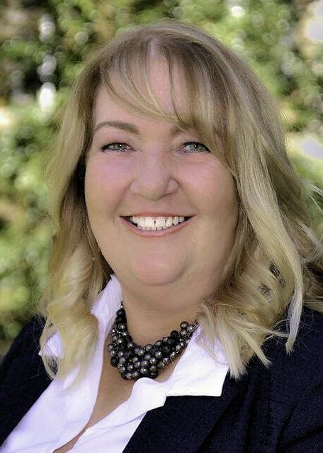 Karen McDonnell,  in Ship Bottom, Riviera Realty, Inc.