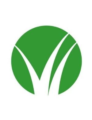 Lilianna Lares, Real Estate Salesperson in Walnut Creek, Reliance Partners