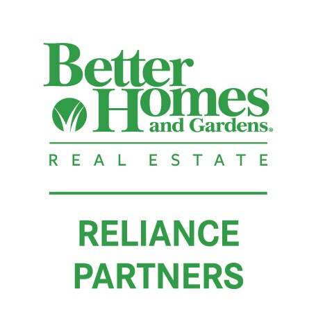 Lilianna Lares, Real Estate Salesperson in Walnut Creek, Reliance Partners