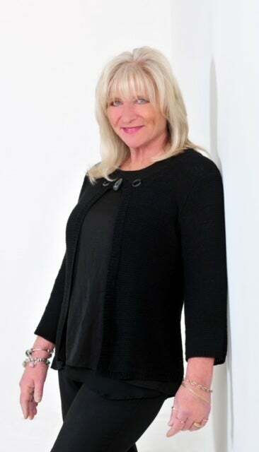 Leann Russell, BROKER in Burk's Falls, Coldwell Banker Thompson Real Estate, Brokerage