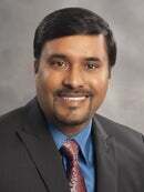 Ramachandran Purushothaman, Real Estate Salesperson in San Jose, Real Estate Alliance