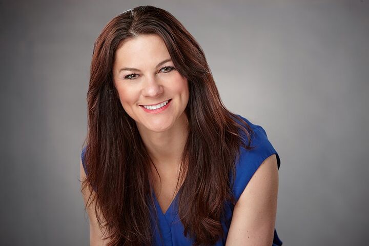 Melissa Hjeltness, Real Estate Salesperson in Coeur D Alene, Schneidmiller Realty