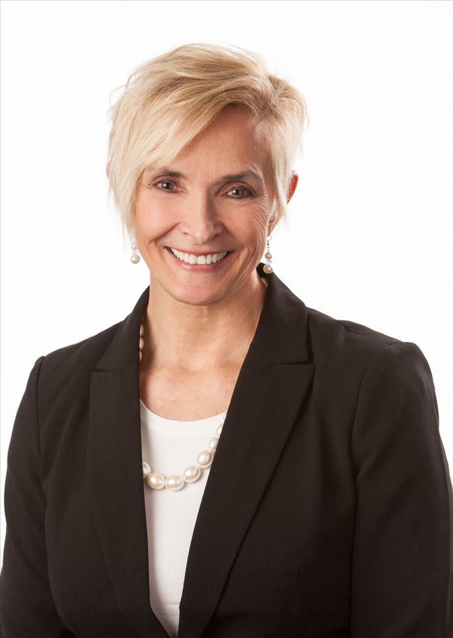 Joy Payne, Real Estate Salesperson in Evansville, ERA First Advantage Realty, Inc.