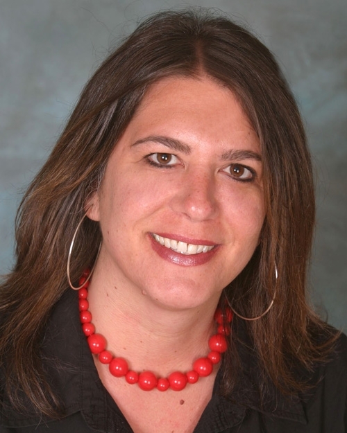 Donna Vieni, RE ASSOCIATE BROKER in White Plains, Howard Hanna Rand Realty