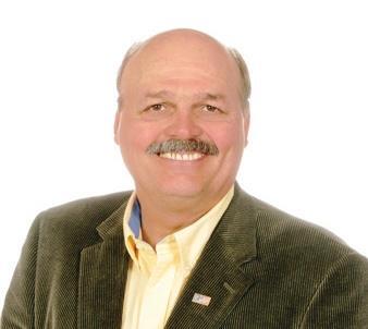 Derek Leistra, Real Estate Salesperson in Crestline, Lakeview Realty