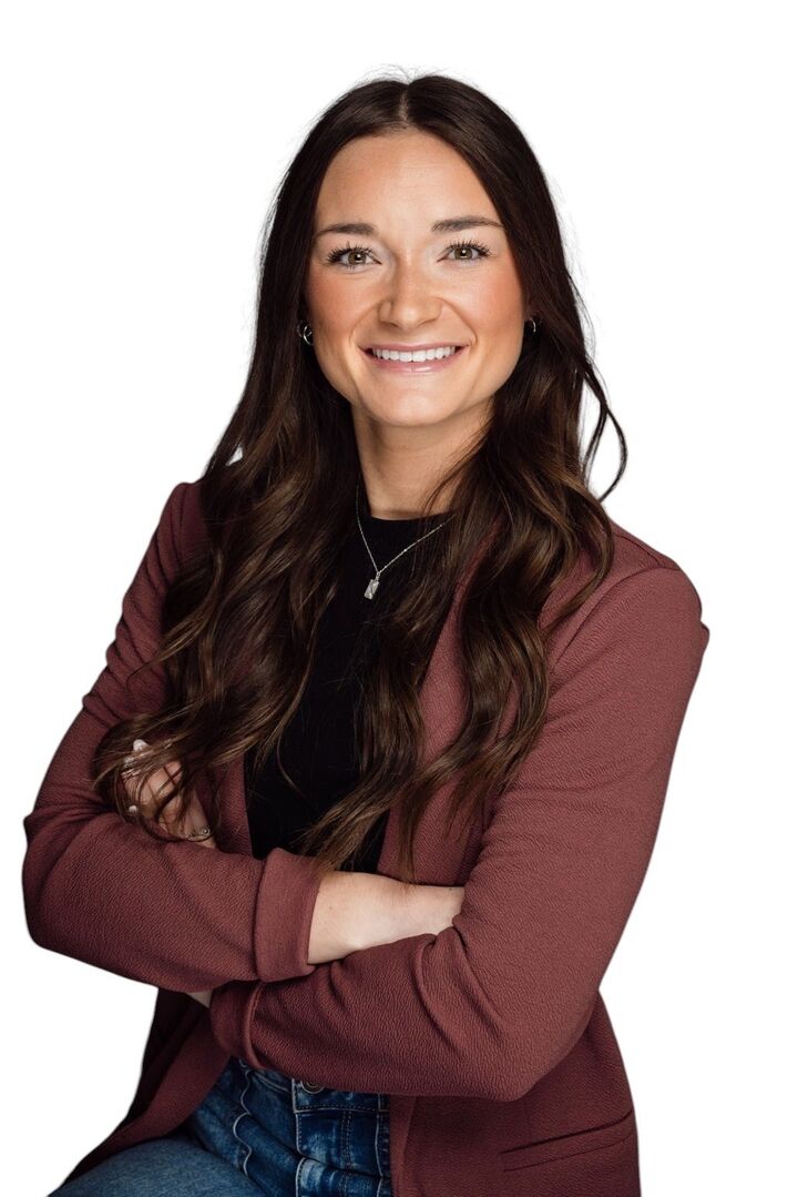 Jenna Gallihar, REALTOR® in Greeneville, Legacy