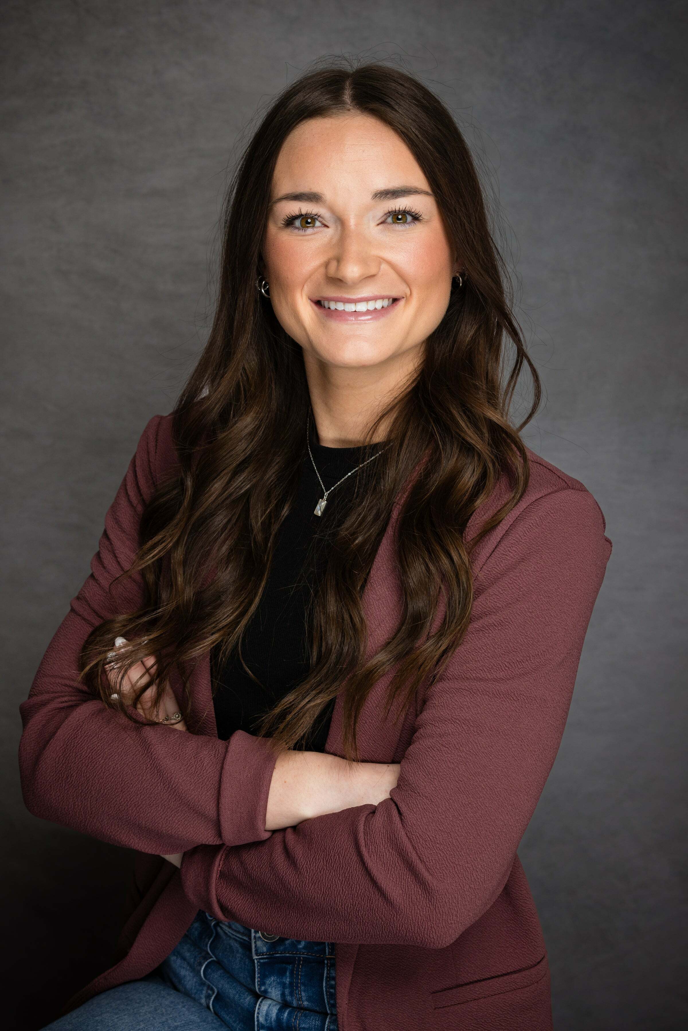 Jenna Gallihar,  in Greeneville, Legacy
