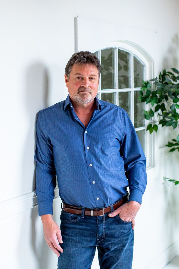 Mike Ashman,  in Hooksett, Classic Realty