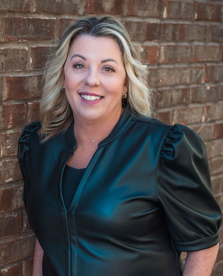 Patty Medina, Real Estate Salesperson in Cumming, Results