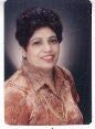 Shashi Bahl, Associate Real Estate Broker in Kendall Park, Maturo