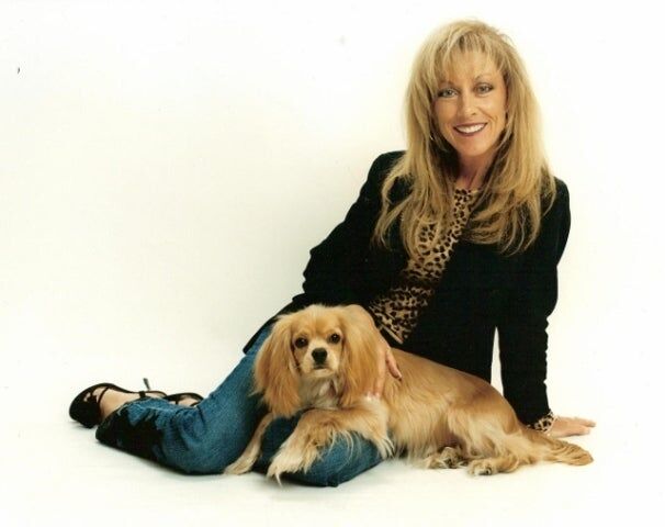 Darlene Montrose, Real Estate Salesperson in Palm Coast, Premier Properties