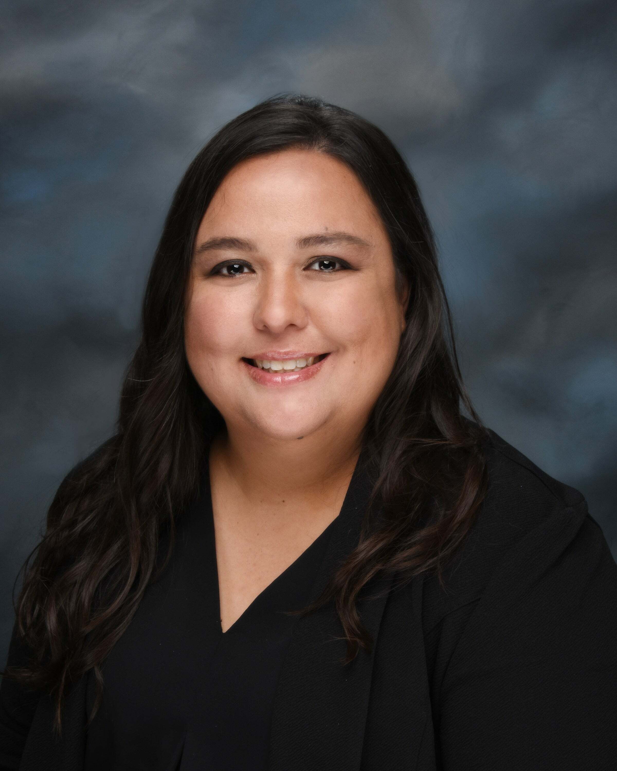 Amber Bartoces, Real Estate Salesperson in Wailuku, Advantage Realty Valley Isle