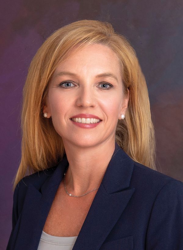 Jennifer Ramey, REALTOR® in Sacramento, Windermere