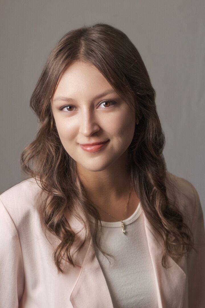 Rachel Schultz, Real Estate Broker in Carmel, Scheetz