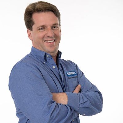 Michael Miller,  in Blue Ridge, High Country Realty