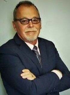 Craig Sredzinski