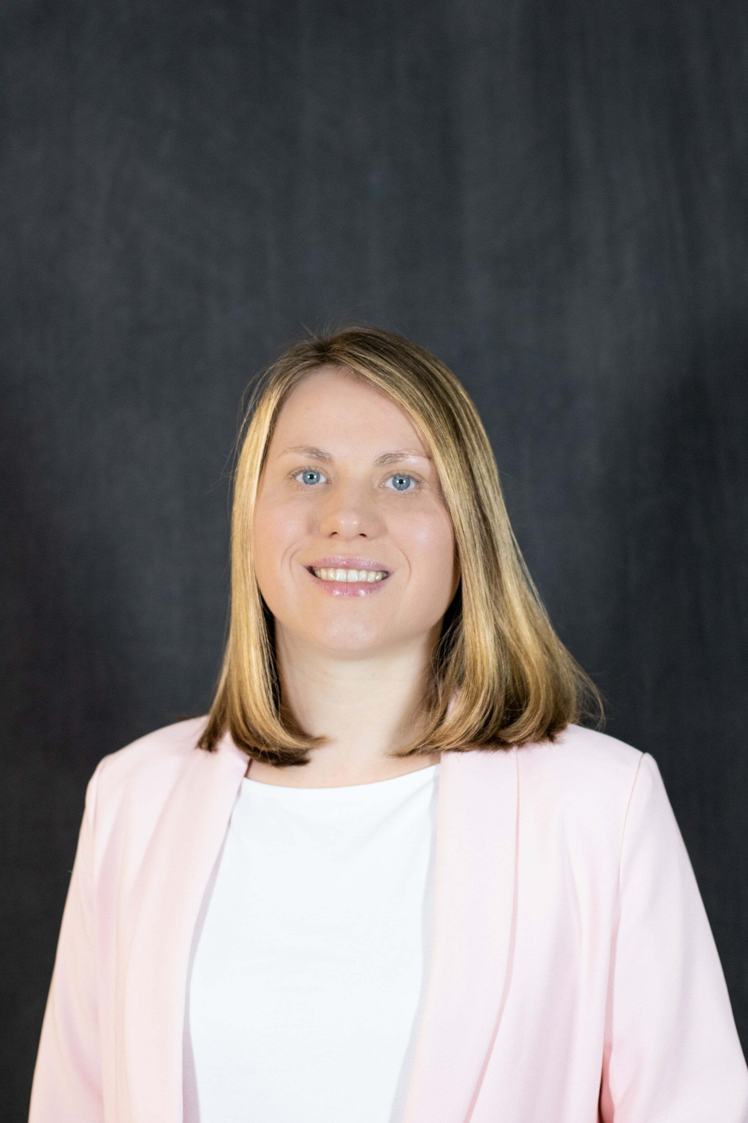 Olesia Belkin,  in Boynton Beach, Tenace Realty