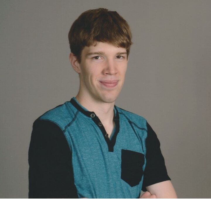 Erich Butterbrodt, Real Estate Salesperson in Hudson, Affiliated