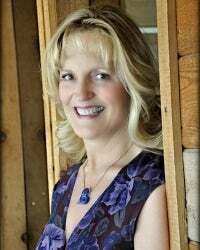 Linda Stall, Real Estate Salesperson in Vacaville, Kappel Gateway Realty