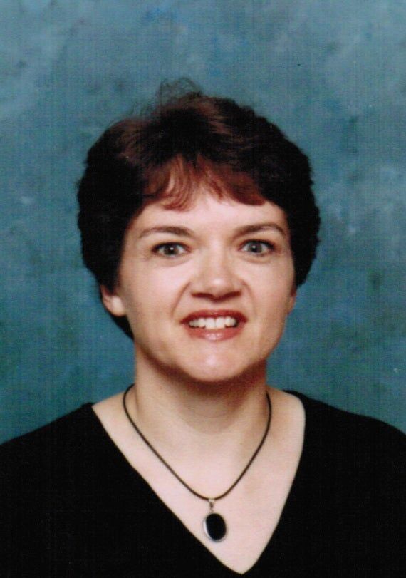 Kathie Hoban, Real Estate Salesperson in Moscow, Town & Country Properties