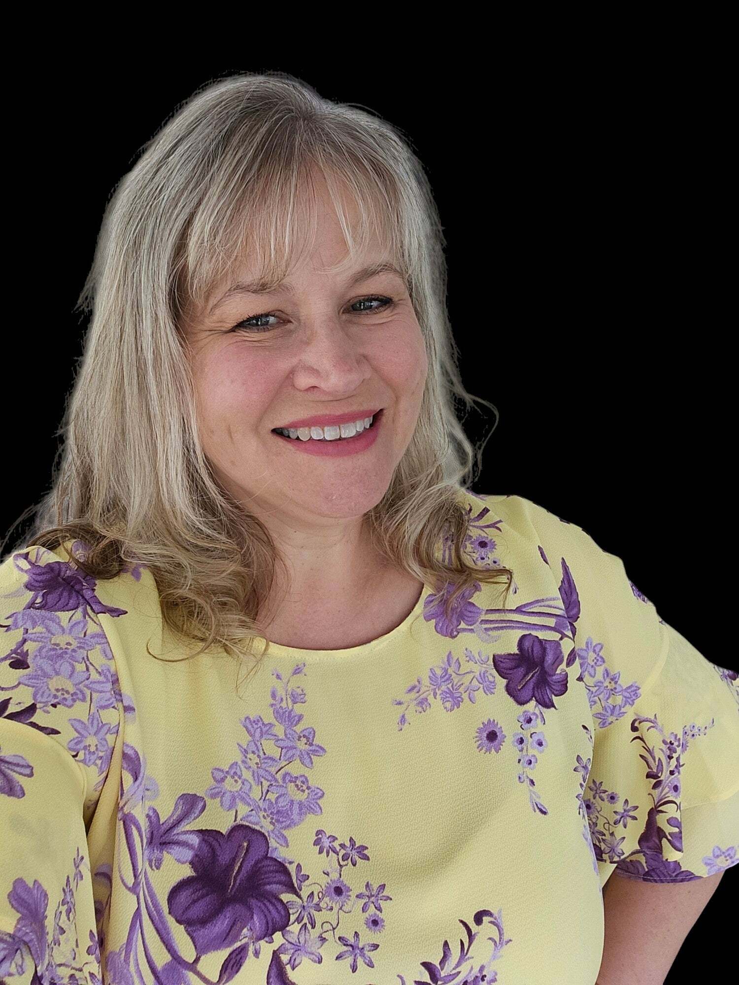 Jessica Wroten, Real Estate Salesperson in Frostburg, Old Line Group