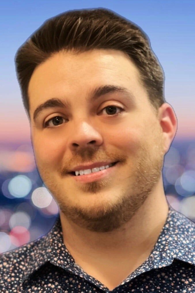 Jay Gingell, Real Estate Salesperson in Plymouth, Professionals