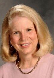 Daly O'Brien, Real Estate Salesperson in Leawood, Kansas City Homes