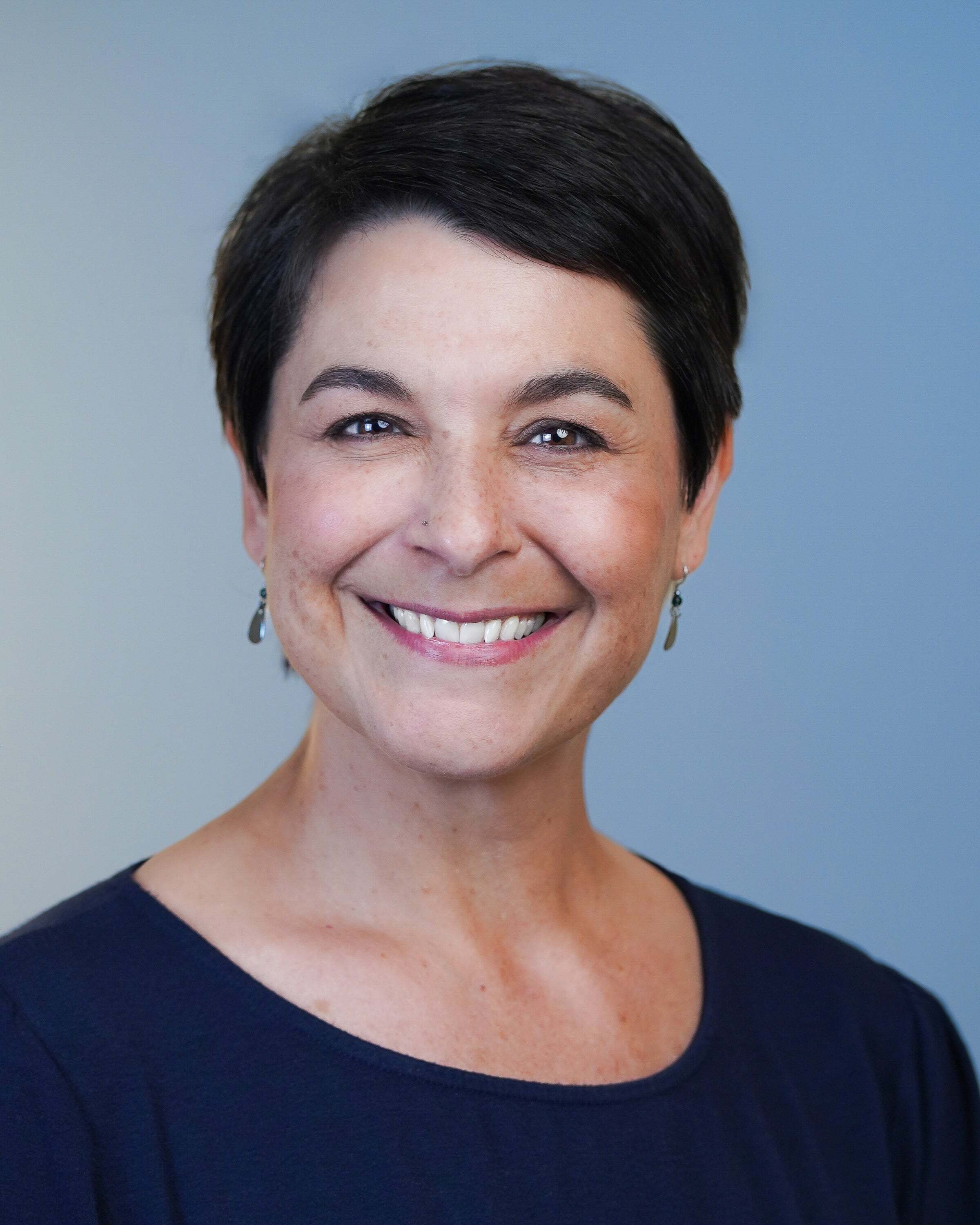 JoLynn Kniffin, Real Estate Broker in Albuquerque, ERA Summit