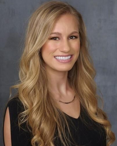 Brittany Maranville, REALTOR® in Davis, Windermere