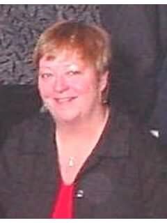 Georgia Render,  in Naperville, ERA Naper Realty