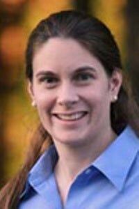 Glenda Gilbert, Real Estate Salesperson in Juneau, Race Realty