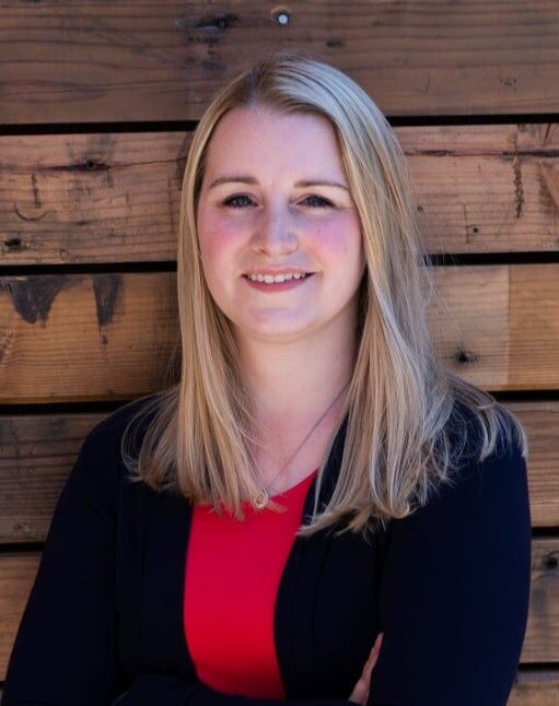 Sheila Benak, Real Estate Salesperson in Spokane, Beutler & Associates